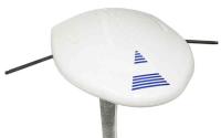 Antenn Digicamp De Luxe LTE-700, Televes